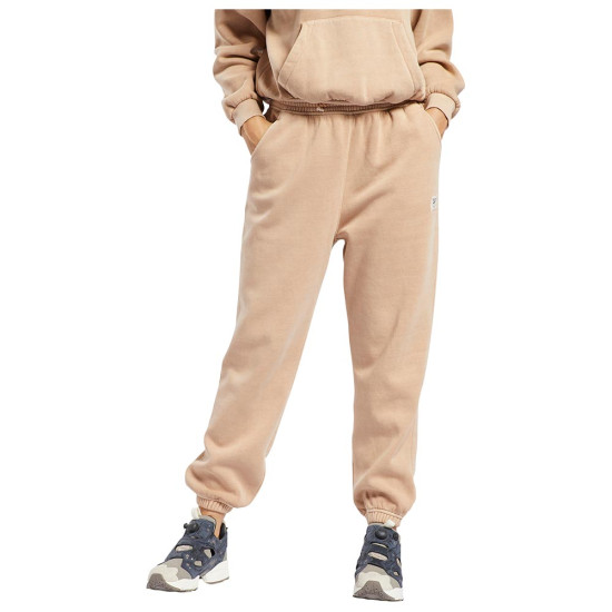 Reebok Γυναικείο παντελόνι φόρμας Reebok Γυναικείο παντελόνι φόρμας